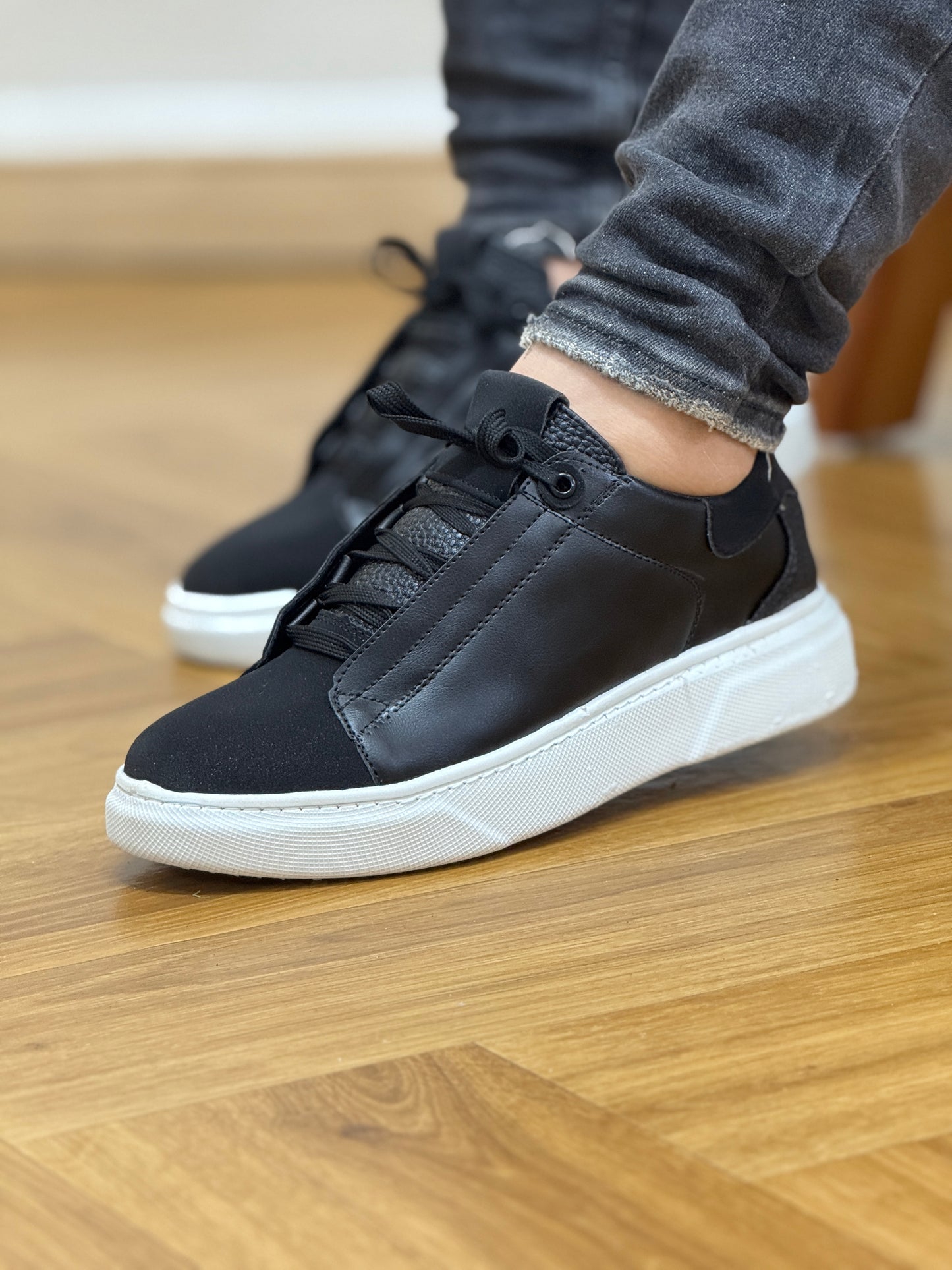 El DeY T-reX new collection