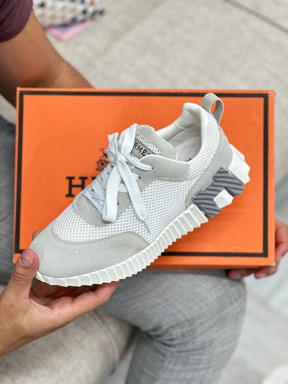 Hermès Paris 2025