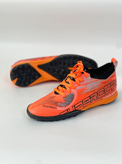 soulier de sport
