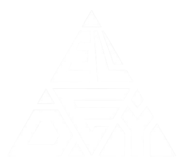 el day 