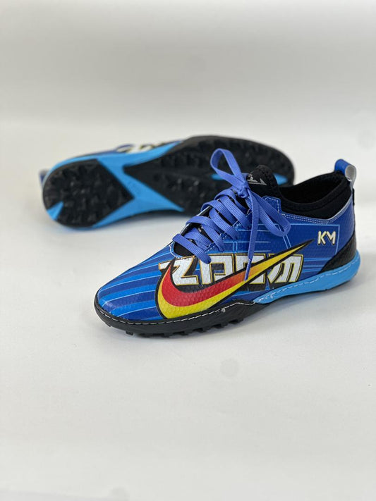 soulier de sport